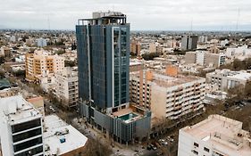 Del Bono Central Hotel